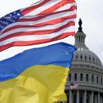 واشنطن توافق على صفقة دفاع جوي محتملة لأوكرانيا بقيمة 2.68 مليار دولار