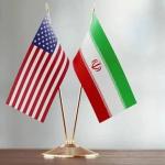 مباحثات قطرية مكثفة بين واشنطن وطهران لتجنب مواجهة عسكرية جديدة