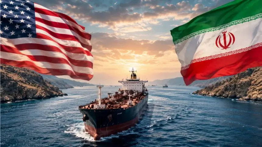 ترامب يتحدث عن تقدم في التفاهمات مع إيران.. وطهران تنفي التنازل عن اليورانيوم عالي التخصيب وتؤكد استمرار الخلافات