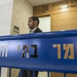 تأجيل جلسات المحاكم العسكرية للأسرى في عوفر وسالم للأسبوع الثالث على التوالي