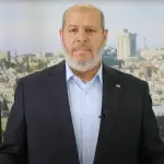 قيادة حماس تجتمع في إسطنبول لحسم هوية رئيس مكتبها السياسي الجديد