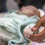 وزارة الصحة: ارتفاع وفيات الأطفال إلى 6 حالات نتيجة الصقيع