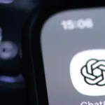 OpenAI توسع قدرات ChatGPT الصوتية لتنفيذ المهام عبر التطبيقات