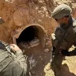 الولايات المتحدة تطرح مقترحًا جديدًا لإنهاء ملف مقاتلي حماس في رفح بإشراف تركي