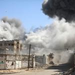 الخارجية الفلسطينية: الاحتلال يقوض اتفاق وقف إطلاق النار