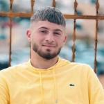 محكمة الاحتلال تقرر إغلاق ملف التحقيق باستشهاد الطفل المعتقل وليد أحمد داخل معتقل "مجدو"