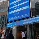 الأسهم العالمية ترتفع بقوة مع تفاؤل بانفراج الأزمة بين واشنطن وطهران