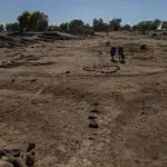 دراسة تحذر من اقتراب الأرض من مسار «الأرض الدفيئة» بفعل حلقات تغذية راجعة متسلسلة