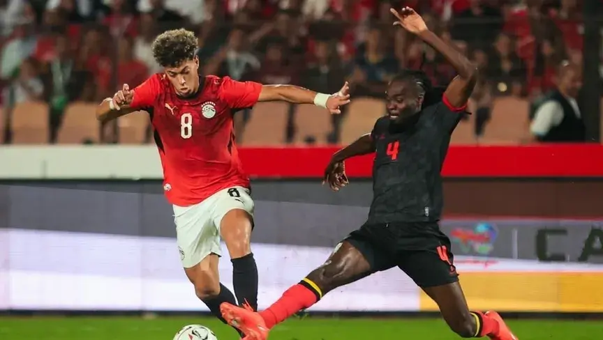 منتخب حسام حسن يعجز عن هز الشباك على استاد القاهرة.. ومالاوي تهزم جنوب السودان في المجموعة ذاتها