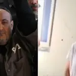 الاحتلال يشدد العزل الانفرادي بحق مروان البرغوثي لمدة أسبوعين ويمنع محاميه من زيارته