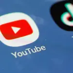 يوتيوب تطلق ميزة "الأفاتار الذكي" لإنشاء فيديوهات Shorts بالذكاء الاصطناعي