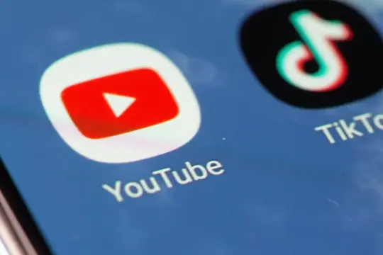 يوتيوب تطلق ميزة "الأفاتار الذكي" لإنشاء فيديوهات Shorts بالذكاء الاصطناعي