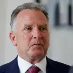 المبعوث الأمريكي: فتح معبر رفح خطوة حاسمة لبناء الثقة وتحقيق السلام