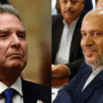 ضغط إسرائيلي يعطل اجتماعًا مرتقبًا بين ويتكوف والحية