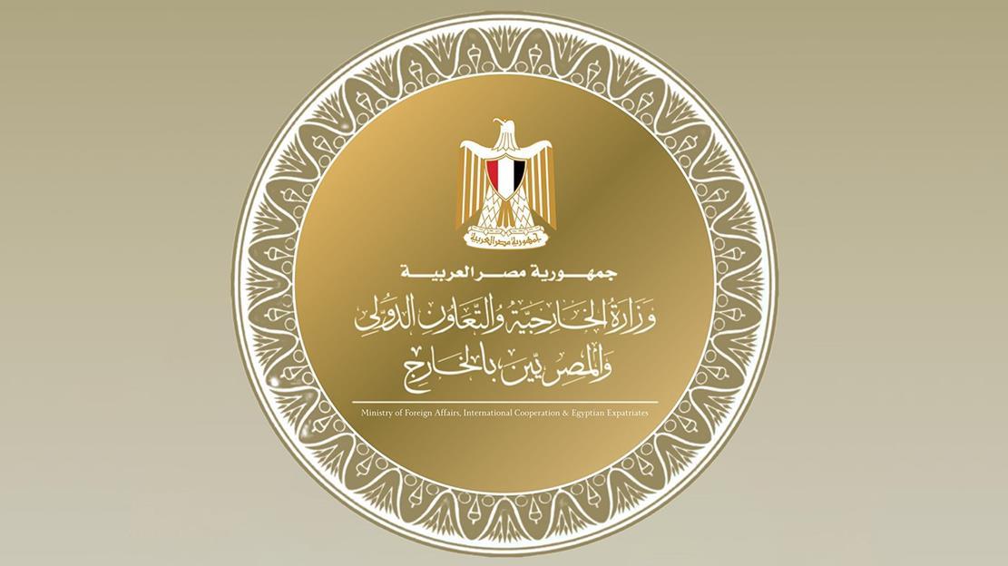 القاهرة تؤكد رفضها المساس بالوضع التاريخي في القدس وتشدد على إسلامية الأقصى ورفض فرض أمر واقع