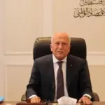 العامور: الأزمة الاقتصادية في فلسطين سببها سياسي