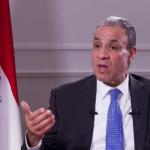 مصر: المرحلة الأولى من خطة ترامب بشأن غزة تقترب من نهايتها