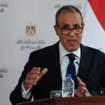 مصر تحذر من تصعيد الحرب بين واشنطن وطهران: الجولة المقبلة ستكون أكثر تدميراً