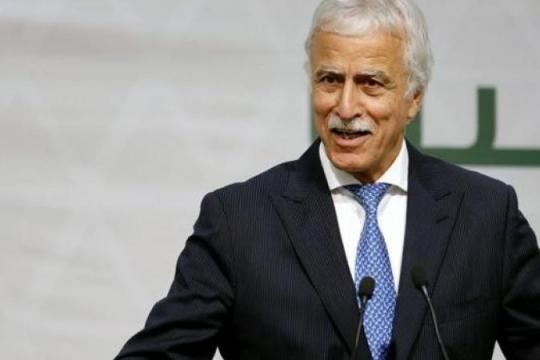 وزير التربية والتعليم يبحث آفاق التعاون المشترك مع سويسرا