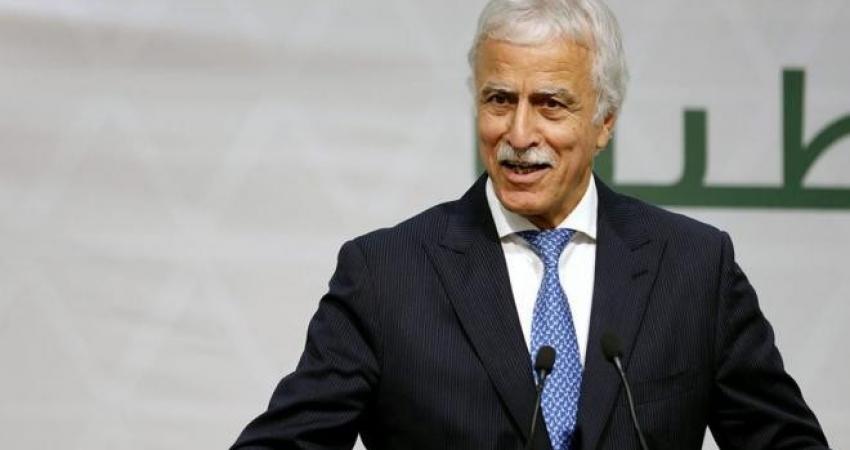 تم بحث سبل توسيع نطاق المنح الدراسية الجامعية المقدمة للطلبة الفلسطينيين