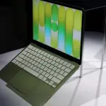 أبل تكشف عن MacBook Neo: حاسوب محمول بأداء عالي وسعر يبدأ من 599 دولارًا