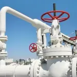 أسعار الغاز في أوروبا ترتفع 50% بعد هجمات إيرانية على مرافق قطرية