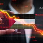 الإحصاء: ارتفاع عجز الميزان التجاري الفلسطيني بنسبة 13% خلال نيسان 2026