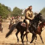 قوات الاحتلال توقف عرض فيلم فلسطيني في مركز يبوس بالقدس