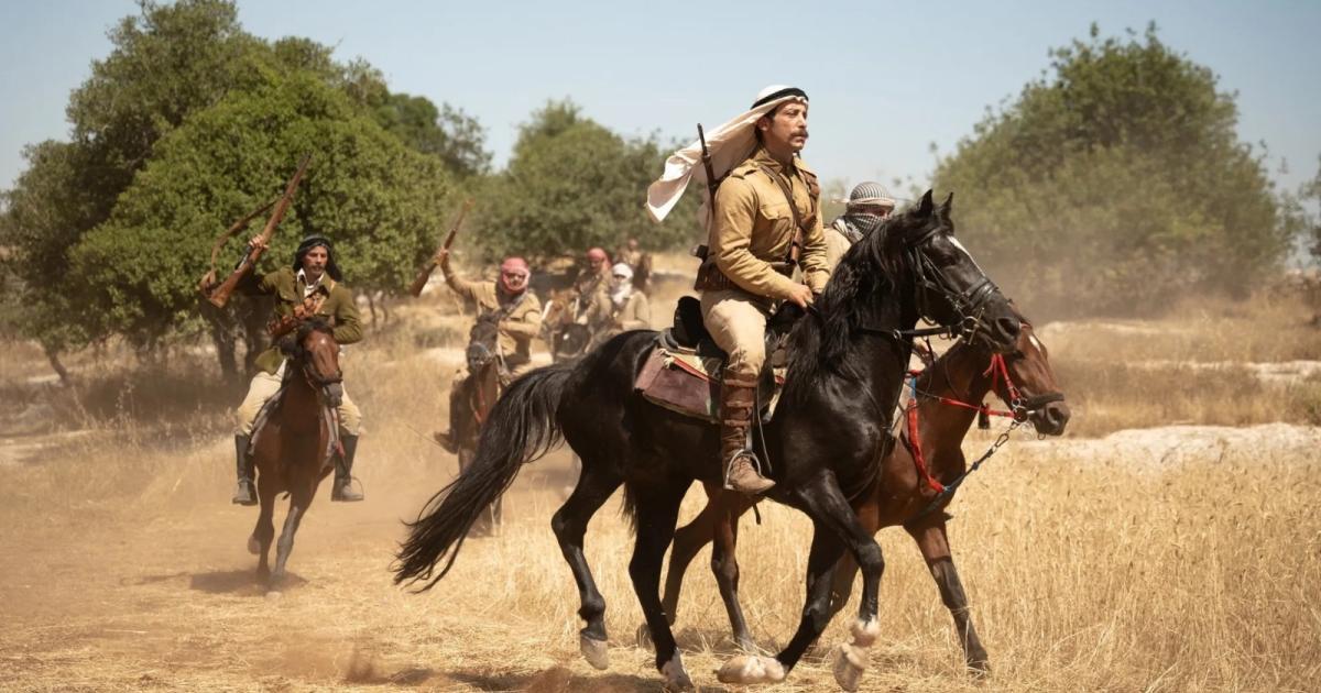 اعتداء على حرية التعبير والفعل الثقافي الفلسطيني في القدس الشرقية