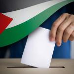 اتفاق فصائلي في القاهرة على تأجيل الانتخابات التشريعية الفلسطينية