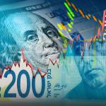 أسعار العملات مقابل الشيكل الإسرائيلي اليوم الأربعاء 18 فبراير 2026