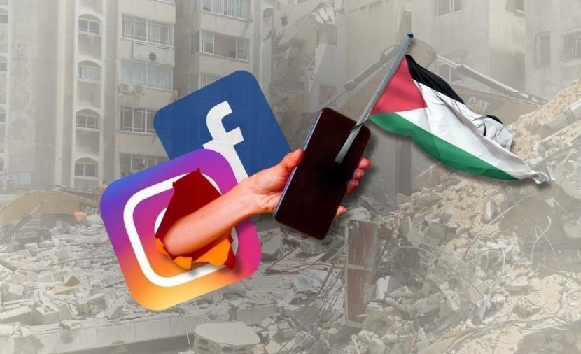 تصاعد خطاب الكراهية واستهداف الصحفيات يهيمن على الانتهاكات مع استمرار سياسات الحذف والتقييد عبر المنصات