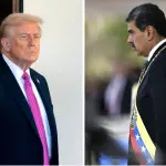 تقارير: إدارة ترامب تستعد لهجمات محتملة على أهداف في فنزويلا ضمن حملة مكافحة المخدرات