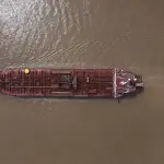 أجور ناقلات النفط من الشرق الأوسط إلى الصين ترتفع لأعلى مستوى في شهرين وسط توتر إيراني وشح السفن