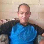 استشهاد فلسطيني وإصابة آخر برصاص الجيش الإسرائيلي في مخيم العين بنابلس