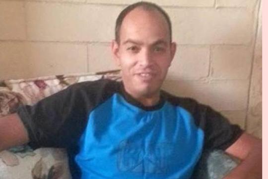 استشهاد فلسطيني وإصابة آخر برصاص الجيش الإسرائيلي في مخيم العين بنابلس