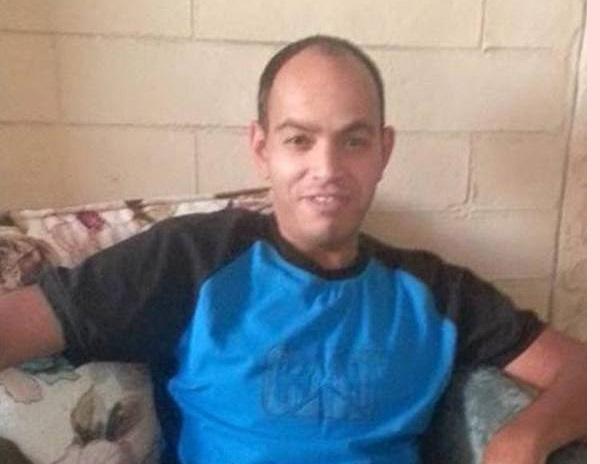قوات إسرائيلية خاصة اقتحمت المخيم وحاصرت منزلاً وسط إطلاق نار كثيف
