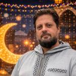 الاحتلال الإسرائيلي يعتقل صحفيًا من باحات المسجد الأقصى في القدس