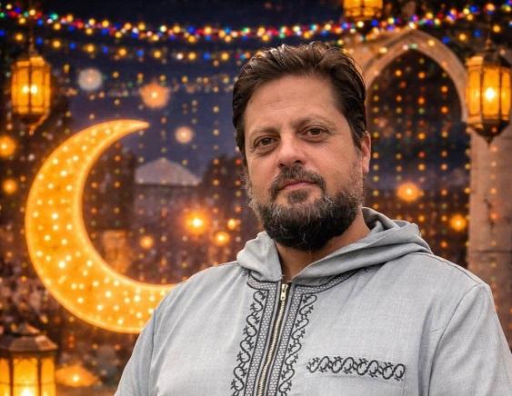 نقابة الصحفيين الفلسطينيين تدين استهداف الصحفيين المقدسيين وحظر وسائل إعلامية فلسطينية