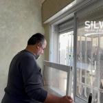 قوات الاحتلال تجبر مقدس على إخلاء منزل في سلوان تمهيدا لهدمه