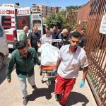 8 شهداء في غارات إسرائيلية على خان يونس وغزة منذ فجر الأربعاء بينهم ثلاثة أطفال