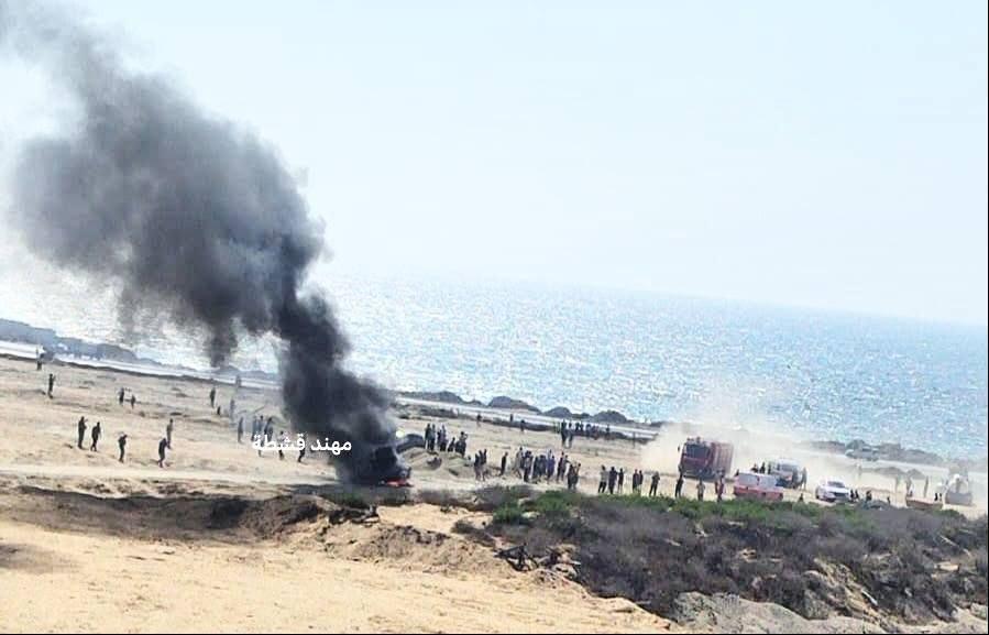 اعتداءات متصاعدة في عدة محافظات شملت إخلاء منازل وتحويل أخرى إلى ثكنات عسكرية، بالتزامن مع هجمات للمستوطنين وإعادة إقامة مستوطنة غانيم وهدم مساكن موسمية في الأغوار