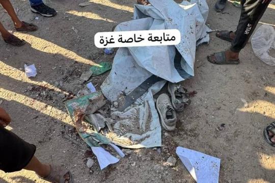 4 شهداء و12 معتقلاً.. تصعيد إسرائيلي واسع في الضفة وغزة