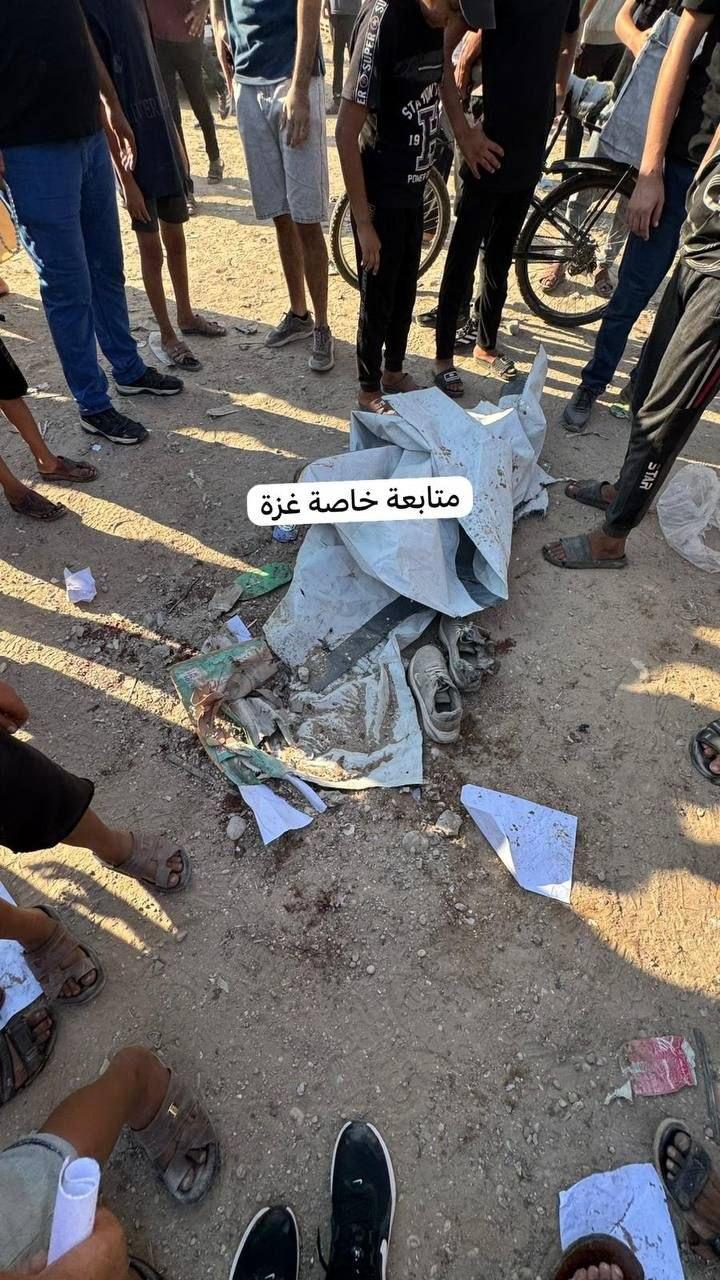 استيلاء وتجريف وهدم واعتداءات للمستوطنين وتشديد للحصار.. الاحتلال يصعّد إجراءاته بحق الفلسطينيين وممتلكاتهم