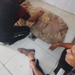 الاحتلال والمستوطنين يواصلون عدوانهم في الضفة وغزة.. 3 شهداء في جنين و5 في القطاع