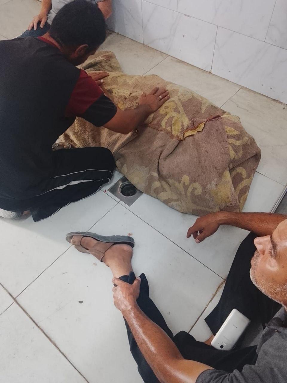 قصف إسرائيلي يستهدف مدنيين في غزة وجنين، بالتزامن مع اعتداءات المستوطنين التي شملت قطع مئات الأشجار وتجريف الأراضي واعتداءات على المواطنين واعتقالات في الضفة الغربية.