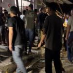 شهيد وإصابات جديدة في غزة وسط استمرار خروقات وقف إطلاق النار
