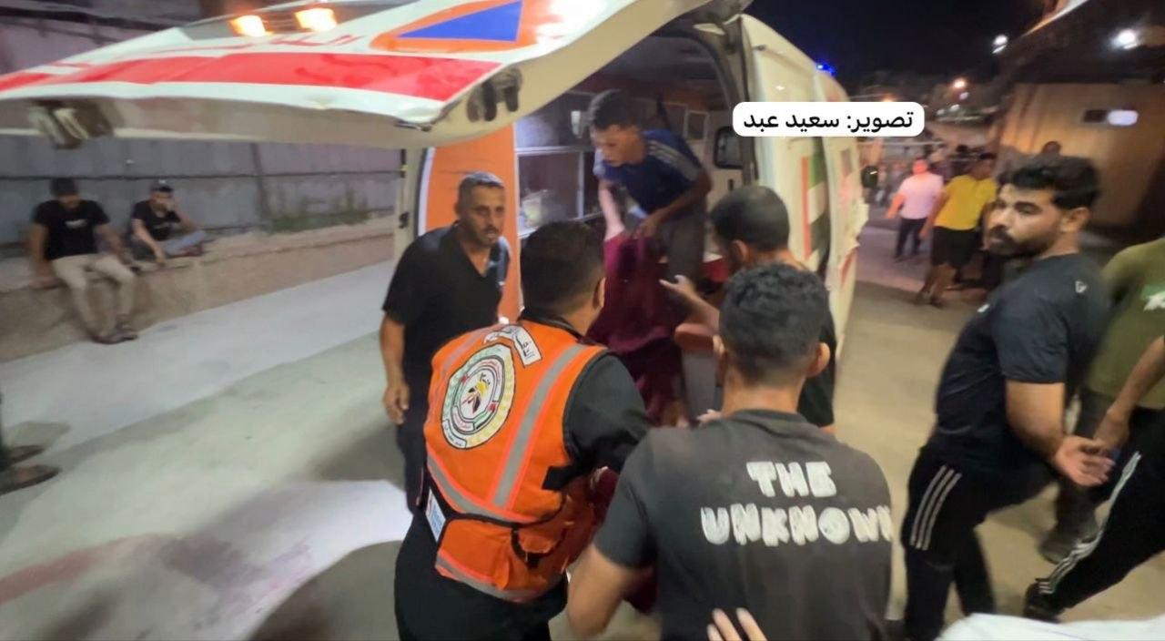 استمرار الخروقات الإسرائيلية لوقف إطلاق النار في غزة وسط ارتفاع حصيلة الشهداء والإصابات منذ بدء الاتفاق