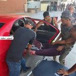 شهيد وإصابات واعتقالات في الضفة وغزة وتصاعد اعتداءات المستوطنين
