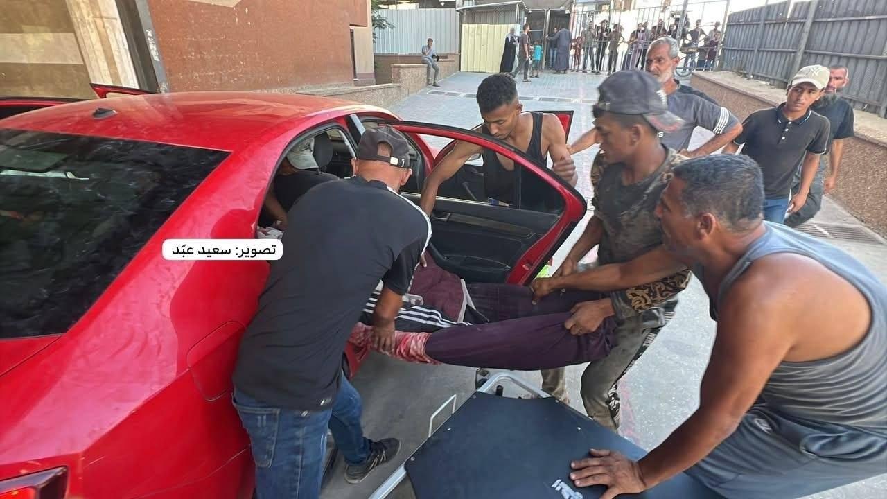 وطرح 3401 وحدة استيطانية ضمن مشروع «E1»